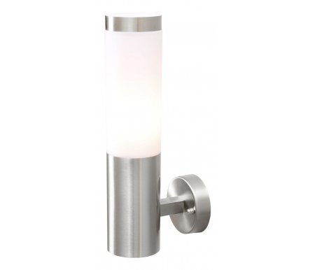 

Светильник на штанге MW-Light, Плутон 809020401
