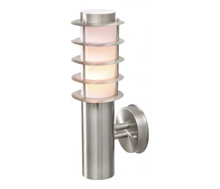 

Светильник на штанге MW-Light, Плутон 809020701