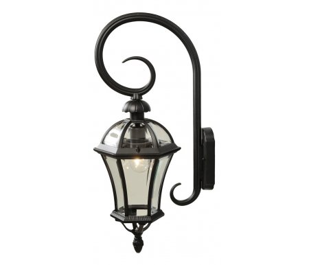 

Светильник на штанге MW-Light, Сандра 811020401