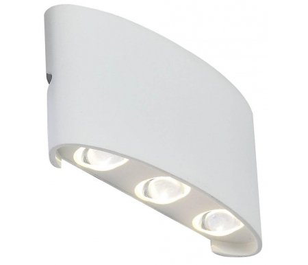 

Настенный светильник ST-Luce, Bisello SL089.501.06