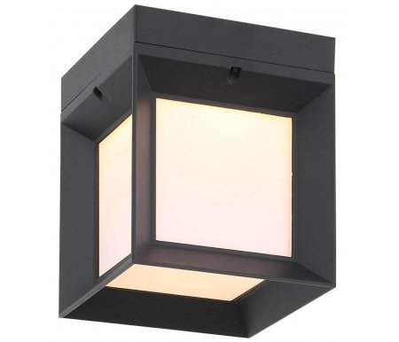 

Настенный светильник ST-Luce, Cubista SL077.401.01