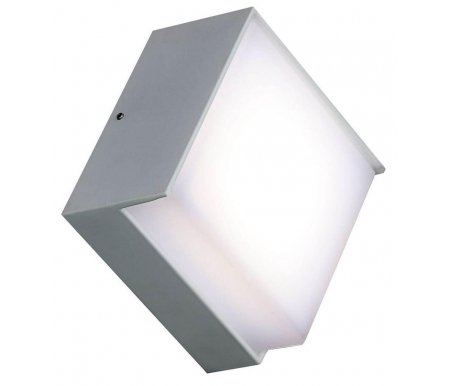 

Настенный светильник ST-Luce, Linata SL090.501.01