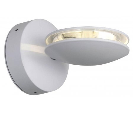 

Настенный светильник ST-Luce, Portato SL090.501.03