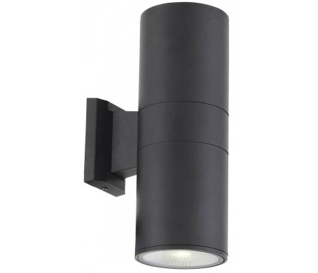 

Настенный светильник ST-Luce, Tubo2 SL074.411.02