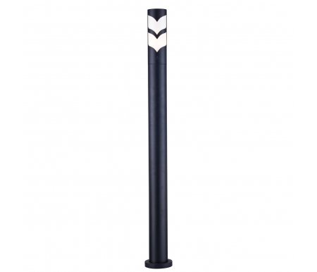 

Уличный светильник Maytoni, Maytoni Fifth Avenue S710-120-61-B