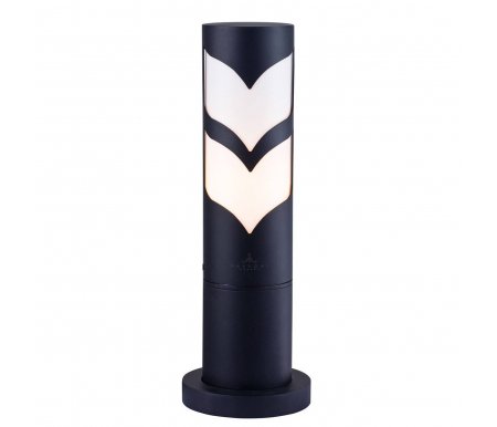 

Уличный светильник Maytoni, Maytoni Fifth Avenue S710-37-31-B