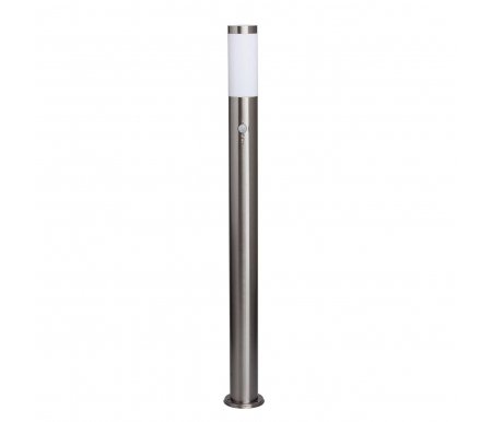 

Уличный светильник MW-Light, MW-Light Плутон 4 809041201