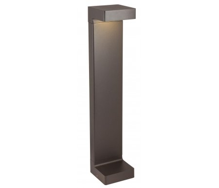 

Наземный низкий светильник Maytoni, Barclay Street O013FL-L9B