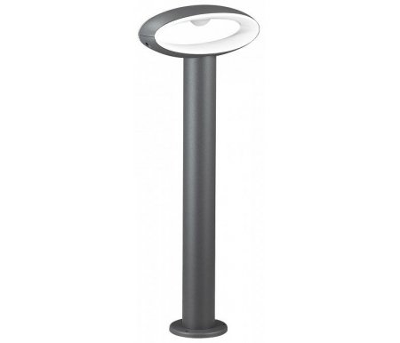 

Наземный низкий светильник Novotech, Kaimas 357405