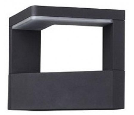 

Наземный низкий светильник Novotech, Roca 357675