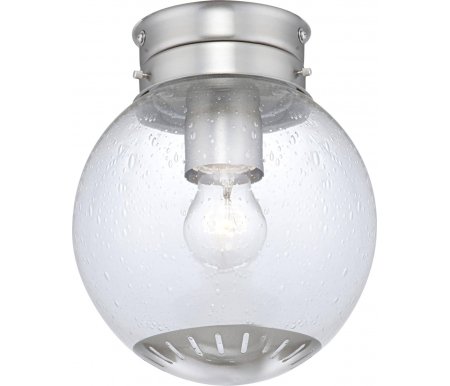 

Уличный светильник Globo, Bowle II 3180ST