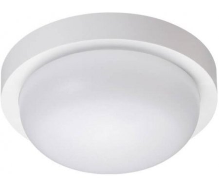 

Уличный светильник Novotech, Opal 358014