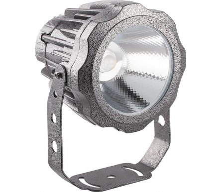 

Прожектор Feron, L-886 32150