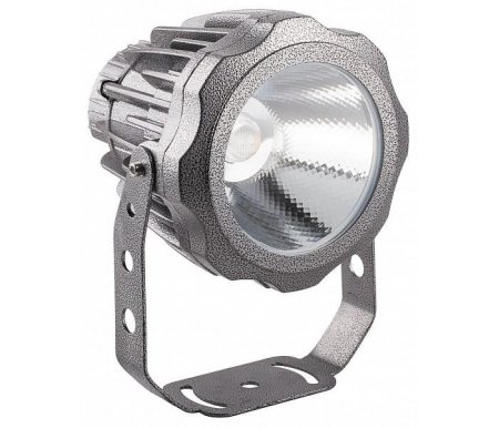 

Прожектор Feron, L-887 32152