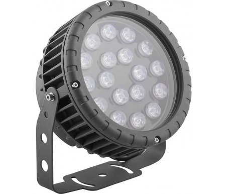 

Прожектор Feron, LL-884 32143