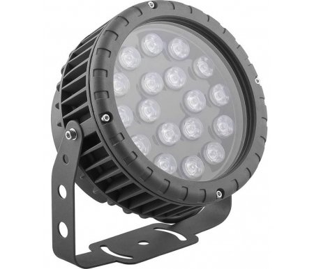 

Прожектор Feron, LL-884 32145
