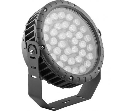 

Прожектор Feron, LL-885 32146