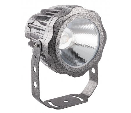 

Прожектор Feron, LL-886 32149