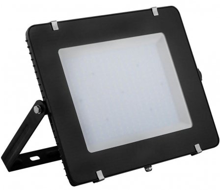 

Прожектор Feron, LL-925 29500
