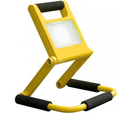 

Прожектор Elektrostandard, 007 FL Led 4690389106224