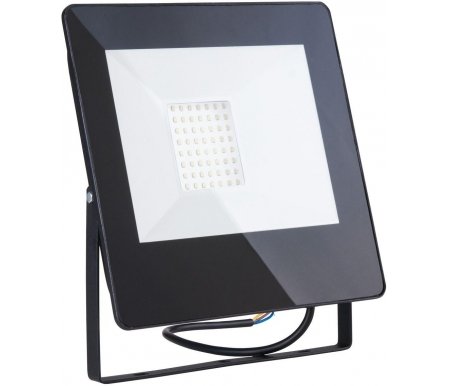 

Прожектор Elektrostandard, 015 FL LED 50W 6500K 4690389126833