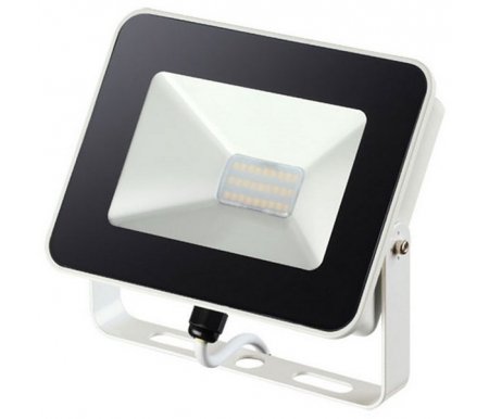 

Прожектор Novotech, Armin 20W 357526
