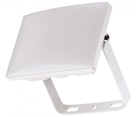 

Прожектор Novotech, Armin Led 10W 358137