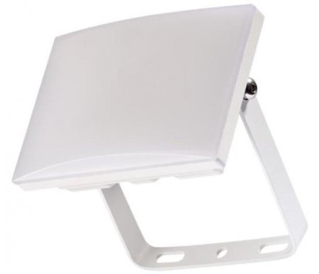 

Прожектор Novotech, Armin Led 20W 358138