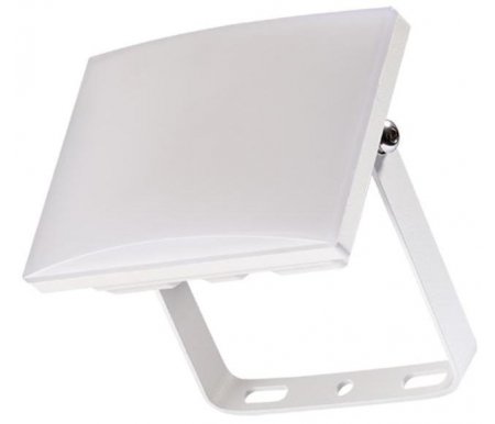 

Прожектор Novotech, Armin Led 50W 358140