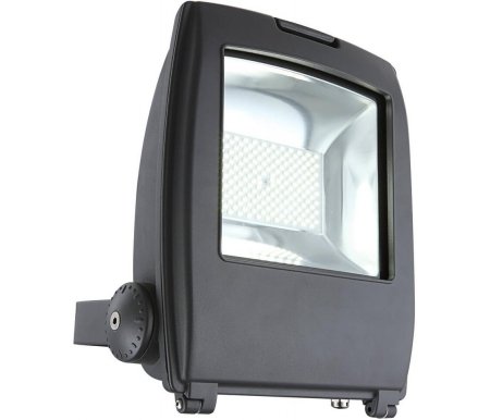 

Прожектор Globo, Projecteur I 34221