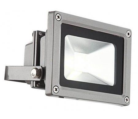

Прожектор Globo, Radiator IV 34107