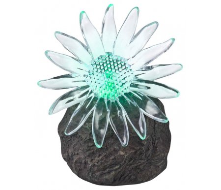 

Садовая фигура Globo, Solar AL 33912