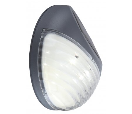 

Светильник на солнечных батареях Globo, Globo Solar 33429-12