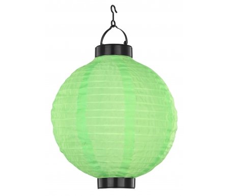 

Светильник на солнечных батареях Globo, Globo Solar 33970G