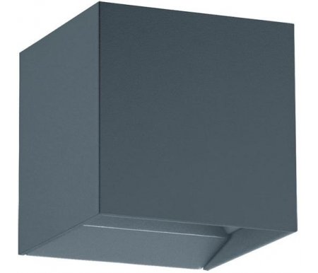 

Уличный настенный светильник Eglo, Calpino Pro 61924