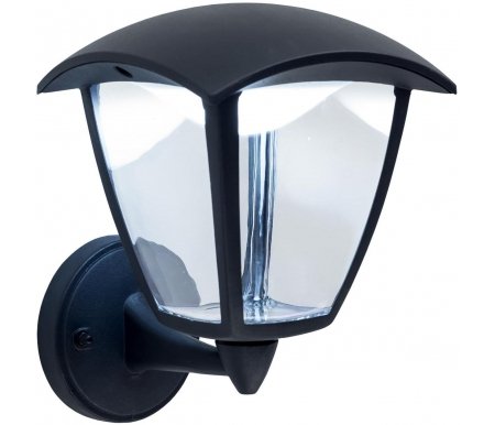 

Уличный настенный светильник Citilux, CLU04W1