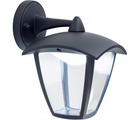 

Уличный настенный светильник Citilux, CLU04W2