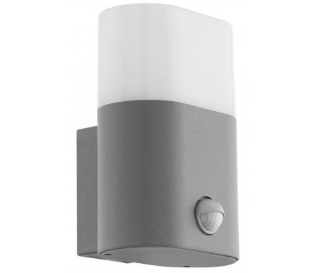 

Уличный настенный светильник Eglo, Favria 97315