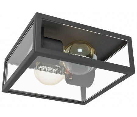 

Уличный потолочный светильник Eglo, Alamonte 94832